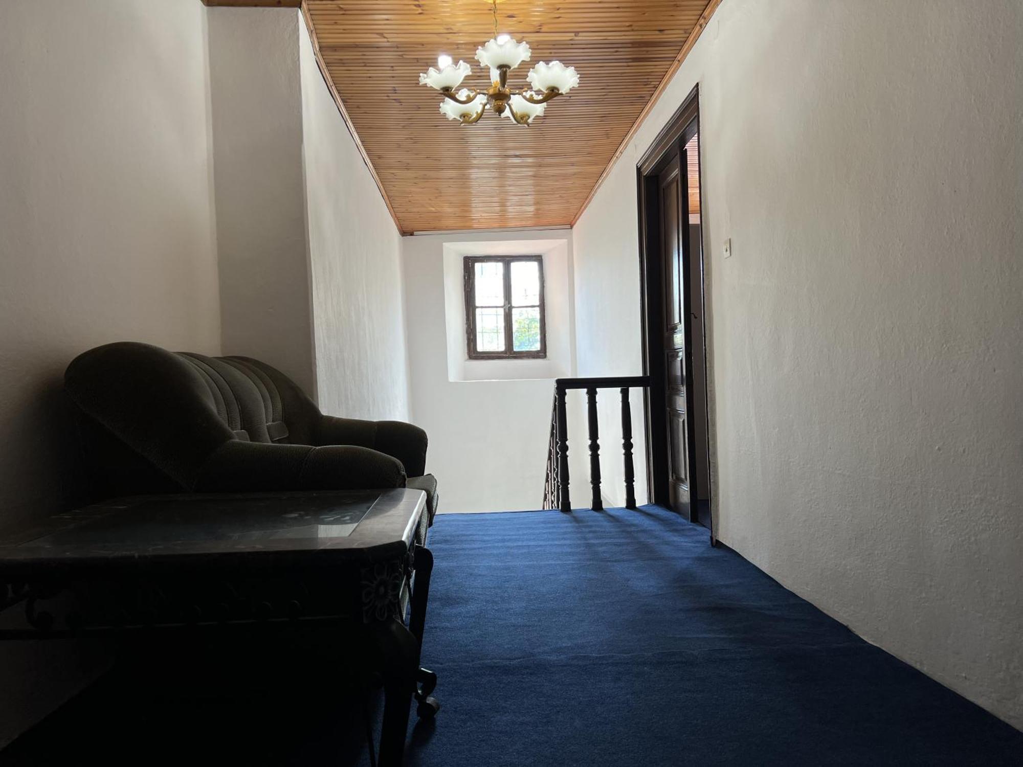 Onetwosleep Guesthouse Shkoder Bagian luar foto