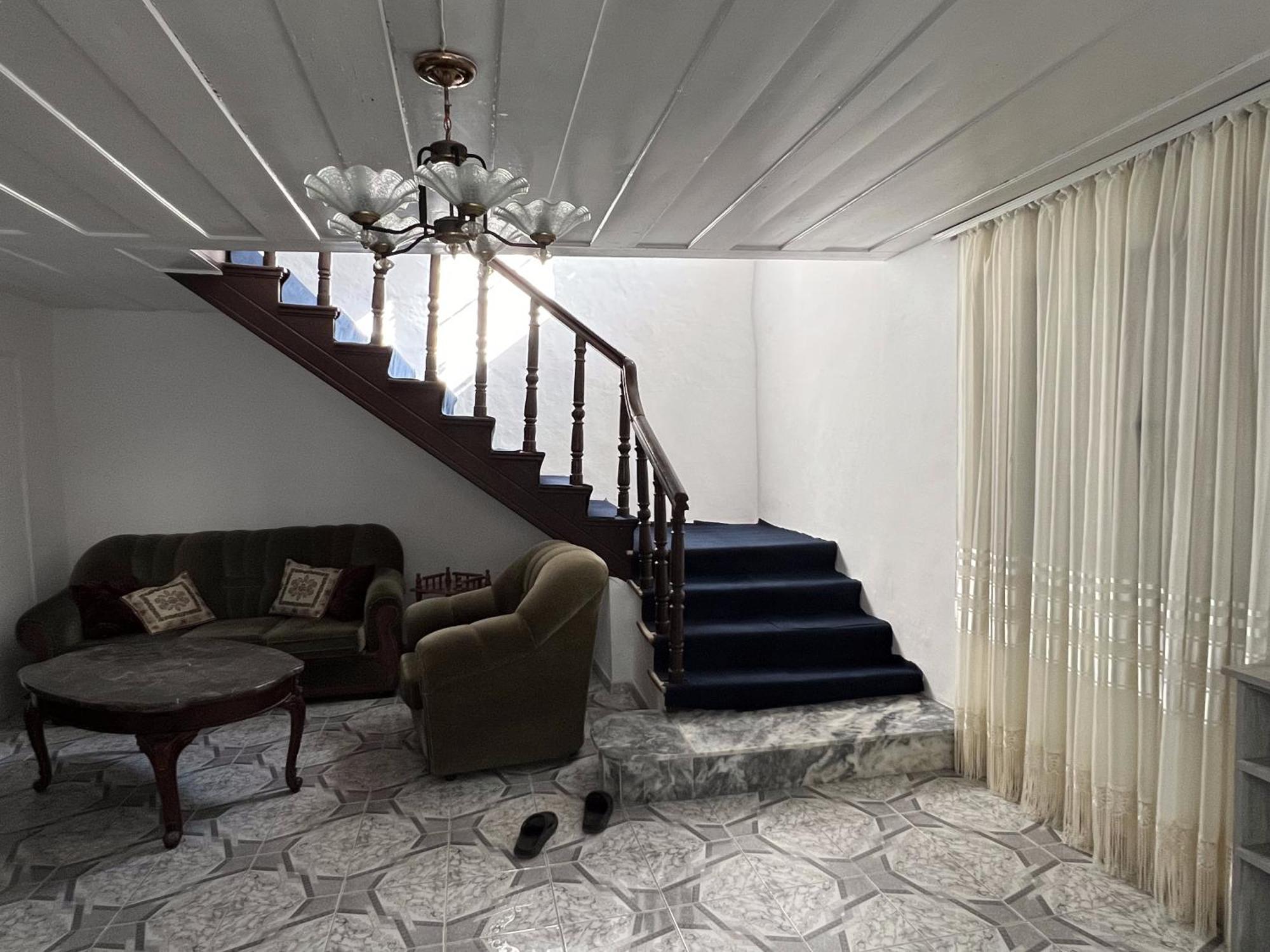 Onetwosleep Guesthouse Shkoder Bagian luar foto