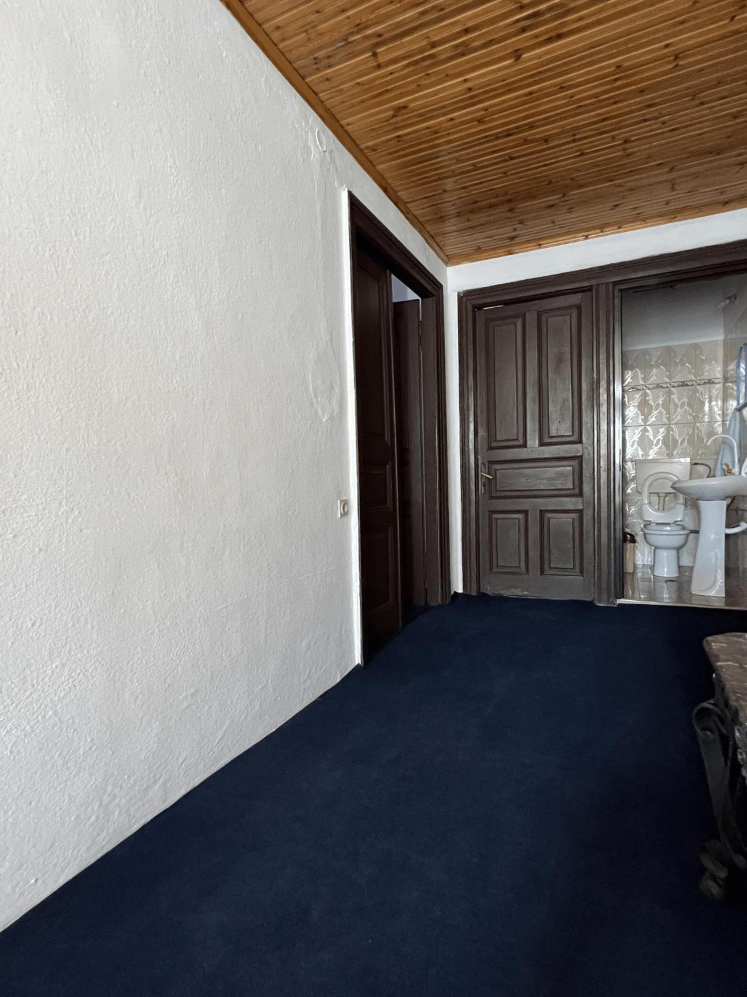 Onetwosleep Guesthouse Shkoder Bagian luar foto